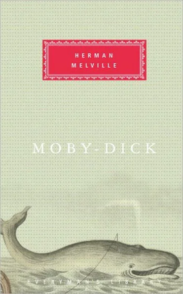 massivebookshop1885709