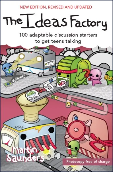 massivebookshop2042253