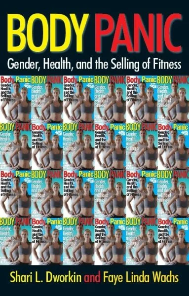 massivebookshop2052958