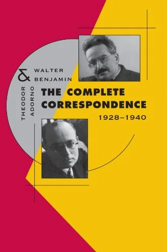 massivebookshop919381