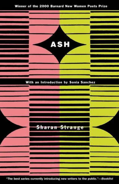 massivebookshop950871