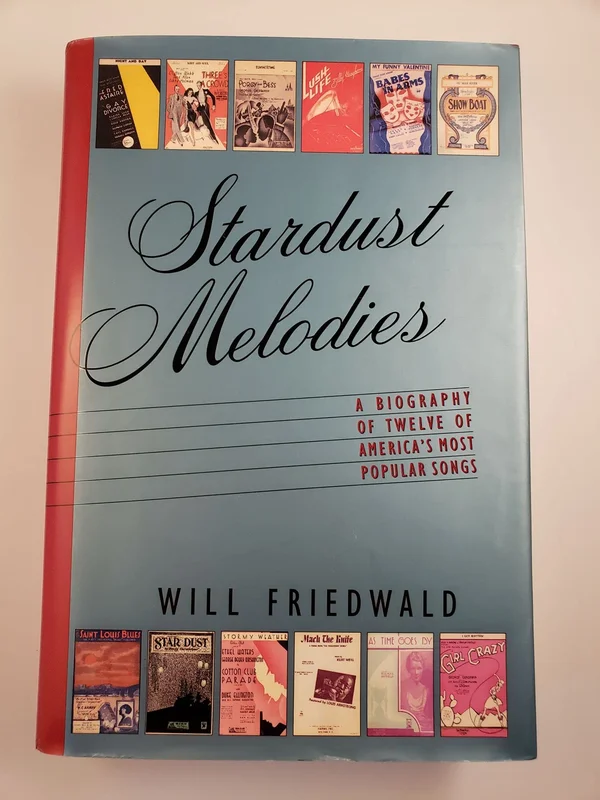 roundaboutbookstore-11374058