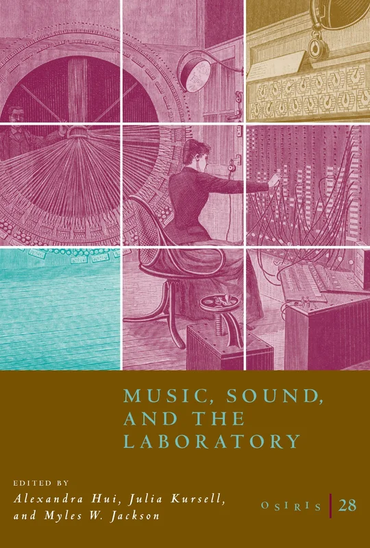 roundaboutbookstore-11374642