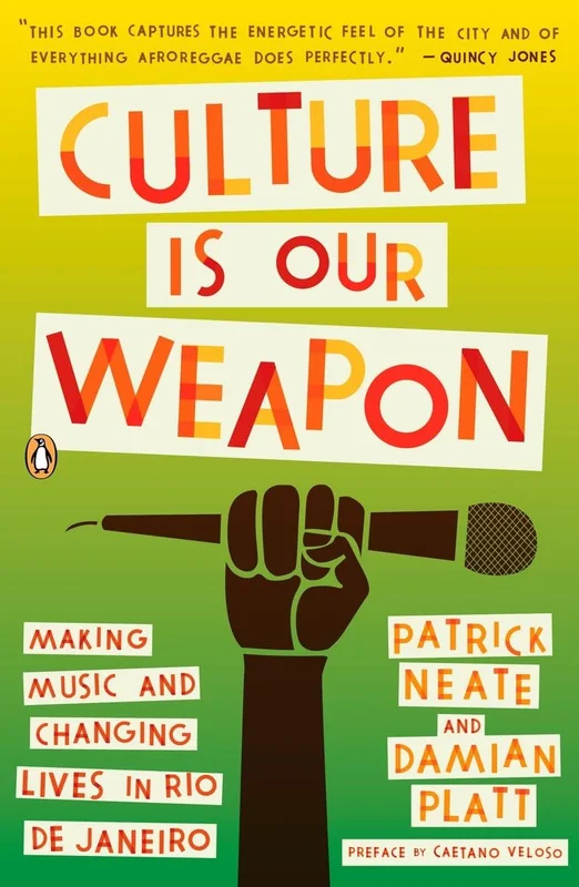 roundaboutbookstore-11375446