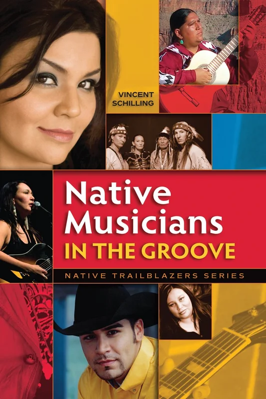 roundaboutbookstore-11375977