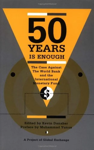 roundaboutbookstore-11376856