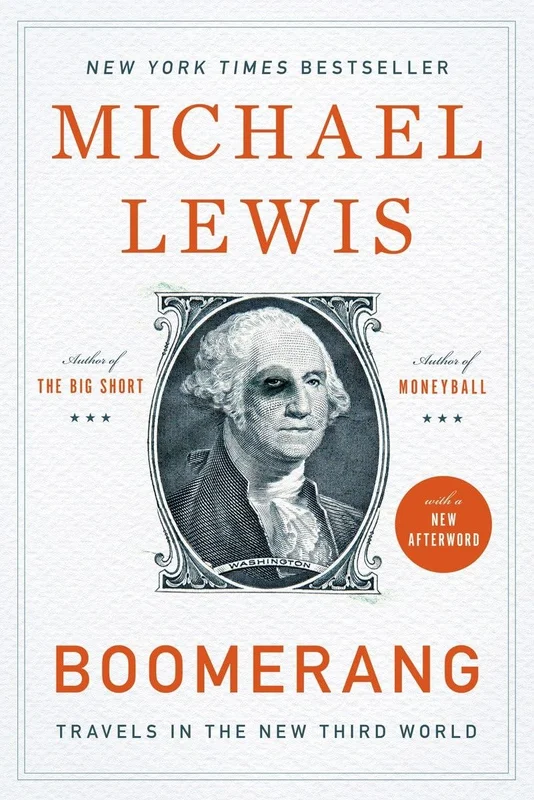 roundaboutbookstore-11377448