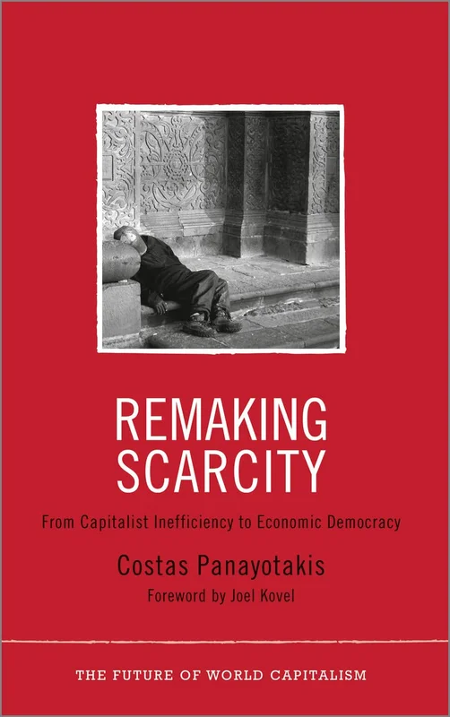 roundaboutbookstore-11377728