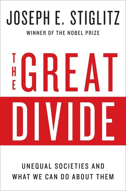 roundaboutbookstore-11378172