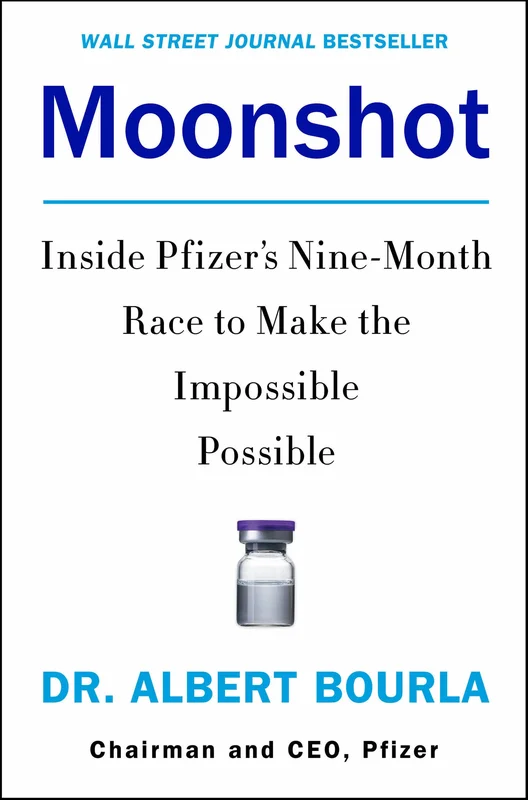 roundaboutbookstore-11378700