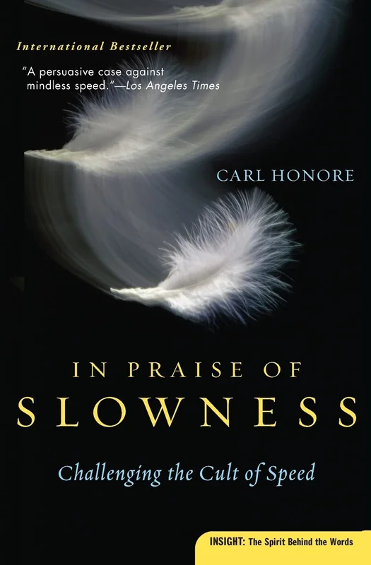roundaboutbookstore-11380012