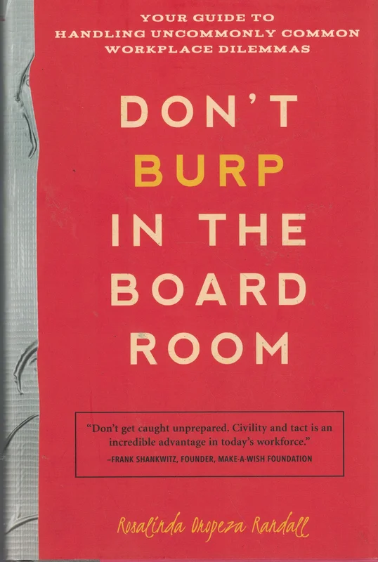 roundaboutbookstore-11381170
