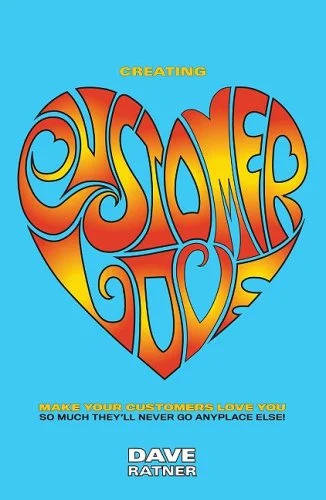 roundaboutbookstore-11381181