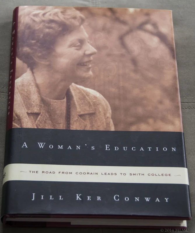 roundaboutbookstore-11382755