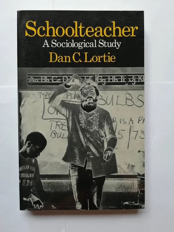 roundaboutbookstore-11383806