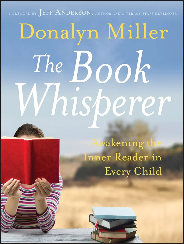roundaboutbookstore-11384006