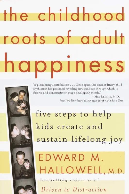 roundaboutbookstore-11385808