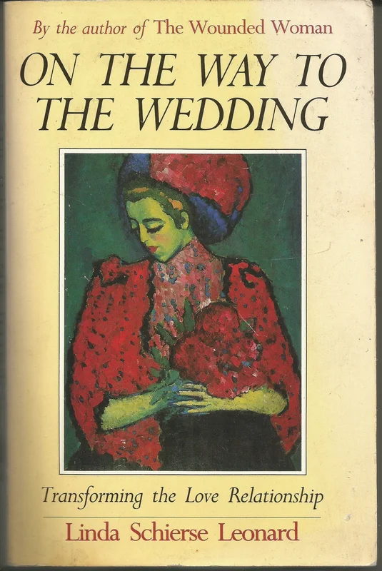 roundaboutbookstore-11386126