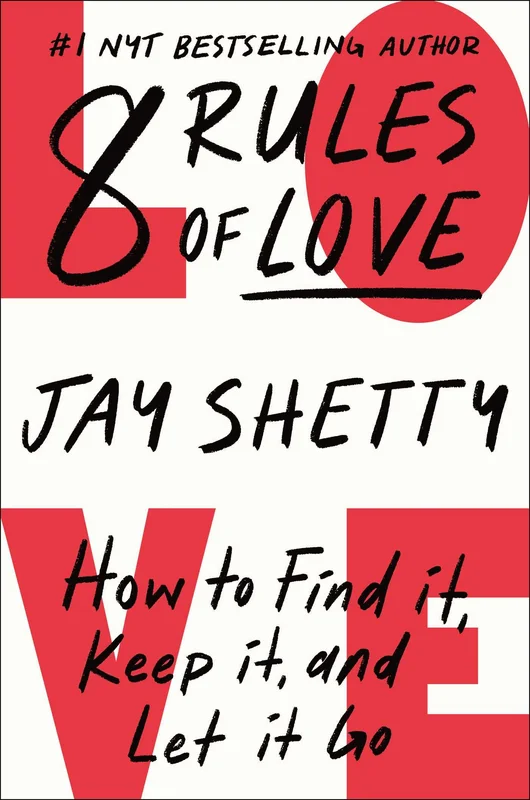 roundaboutbookstore-11386725