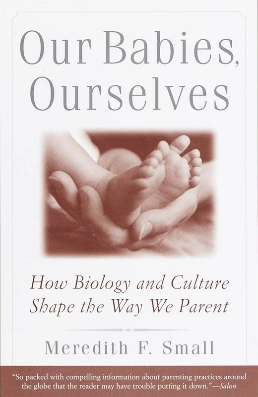 roundaboutbookstore-11386839