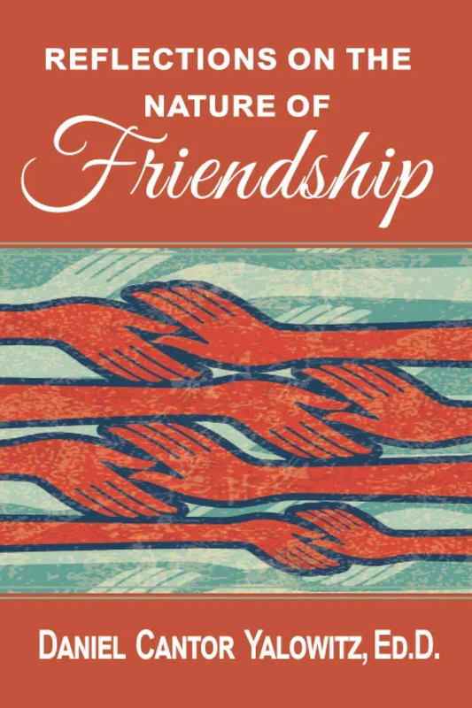 roundaboutbookstore-11387084