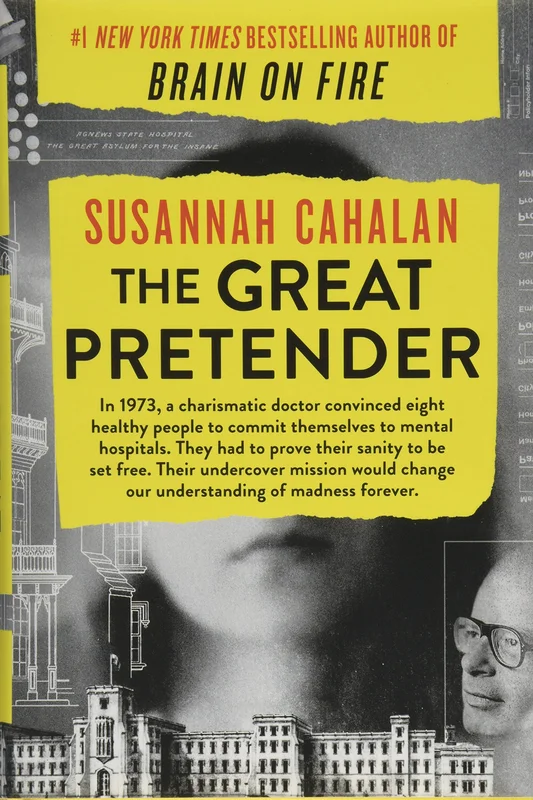 roundaboutbookstore-11387499