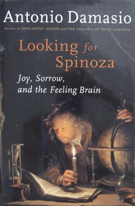 roundaboutbookstore-11387614