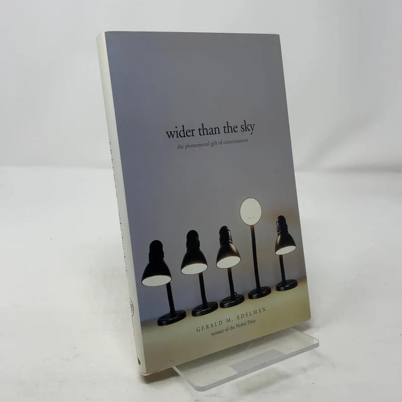 roundaboutbookstore-11387779