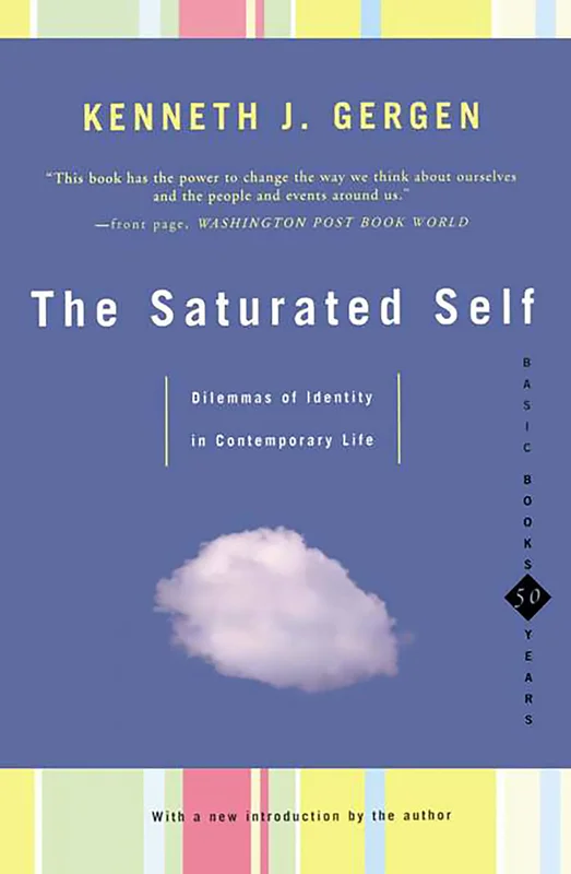 roundaboutbookstore-11388112