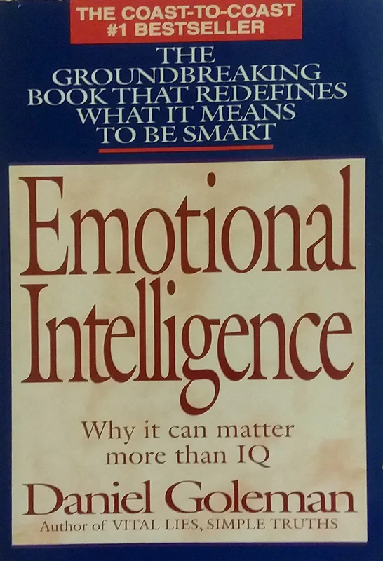 roundaboutbookstore-11388183