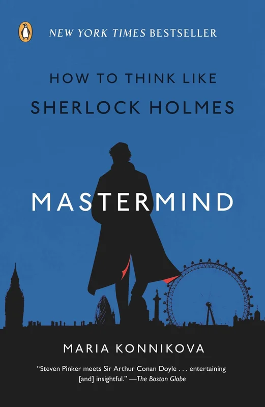roundaboutbookstore-11388696