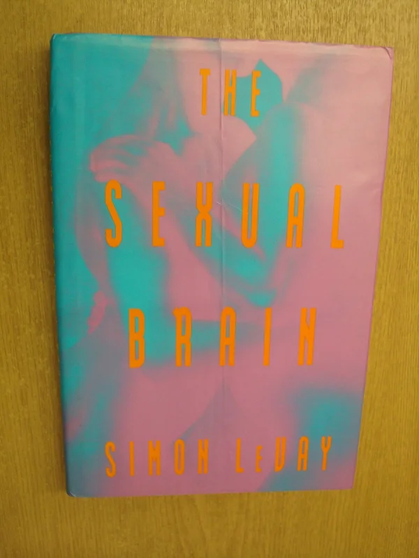 roundaboutbookstore-11388911