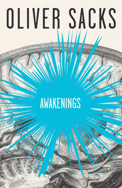 roundaboutbookstore-11389651