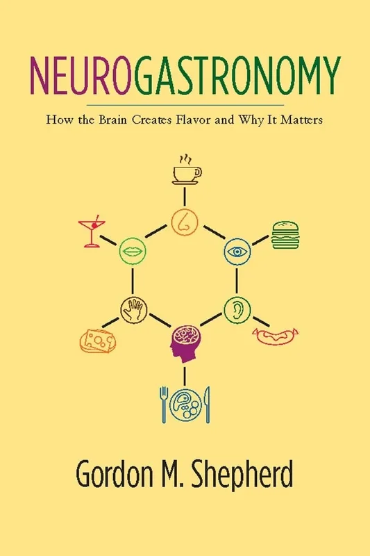 roundaboutbookstore-11389836