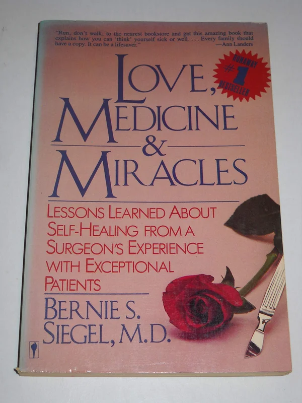 roundaboutbookstore-11389913