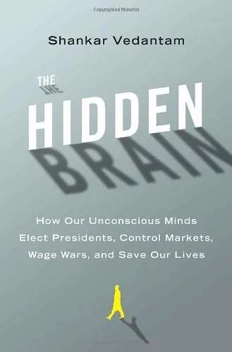 roundaboutbookstore-11390212