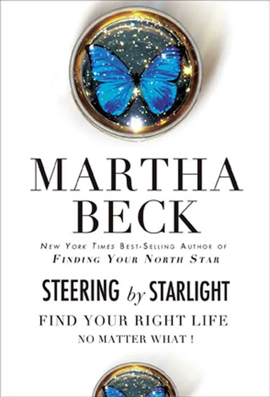 roundaboutbookstore-11390688