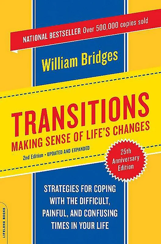 roundaboutbookstore-11390895