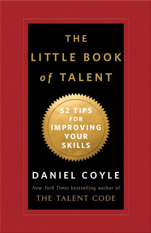 roundaboutbookstore-11391264