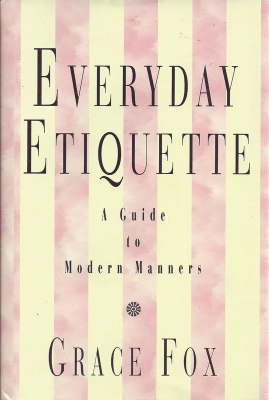 roundaboutbookstore-11391566