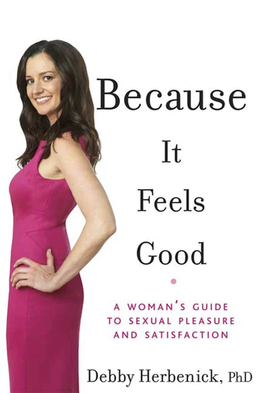 roundaboutbookstore-11391802