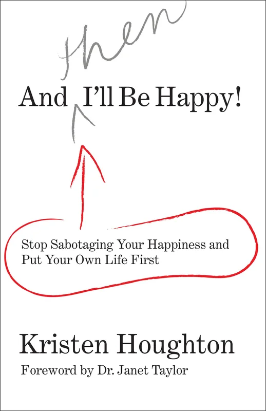 roundaboutbookstore-11391913