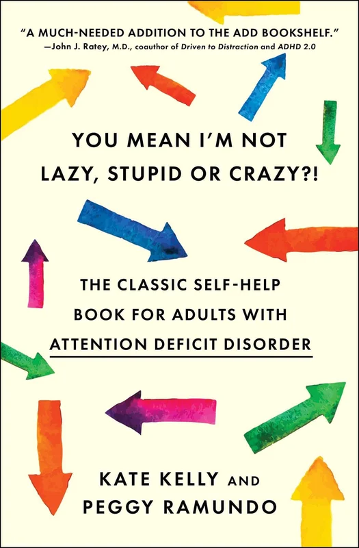 roundaboutbookstore-11392070