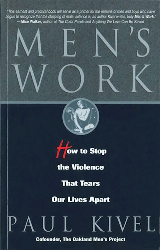 roundaboutbookstore-11392105