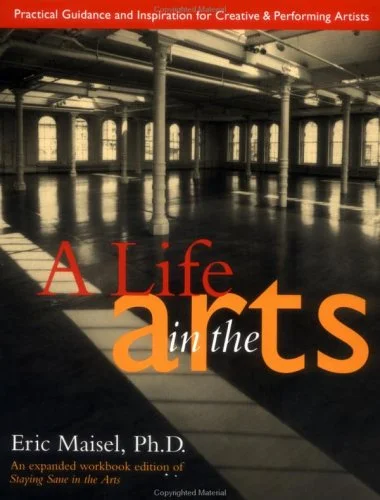 roundaboutbookstore-11392329