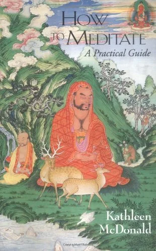 roundaboutbookstore-11392408