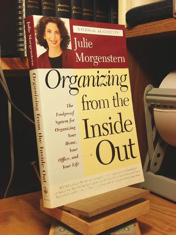 roundaboutbookstore-11392685
