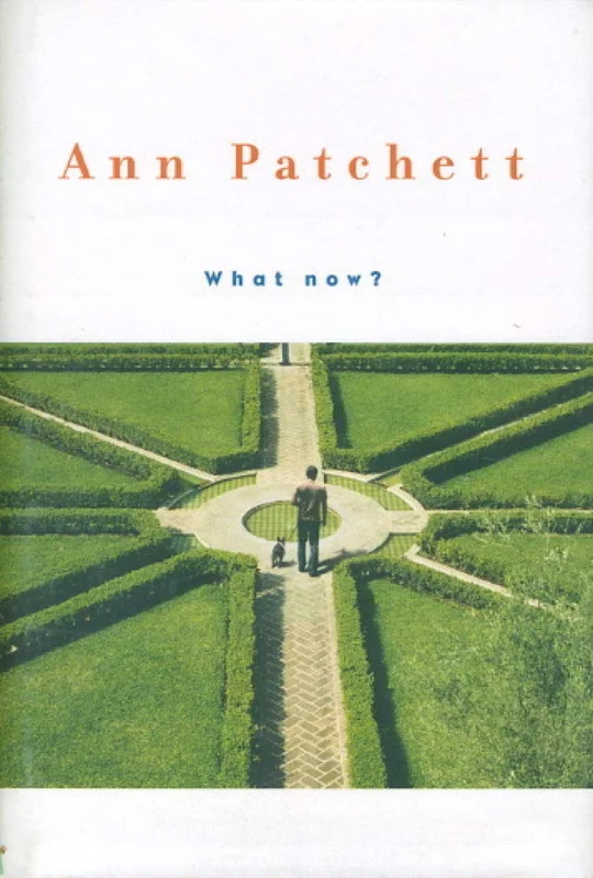 roundaboutbookstore-11392926