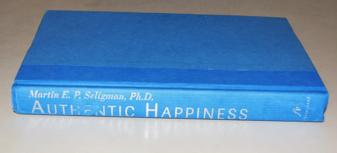 roundaboutbookstore-11393403