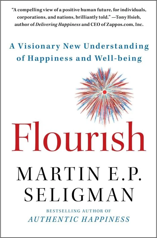 roundaboutbookstore-11393419